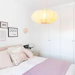 Charming Apartment *