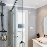 Apartment Charming